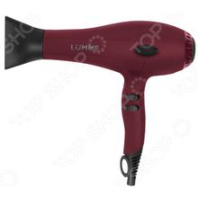 Lumme LU-1046