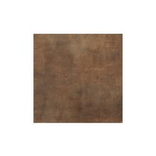 Atlas Concorde Cementi Toffee Brown Rettificato 60x60 см