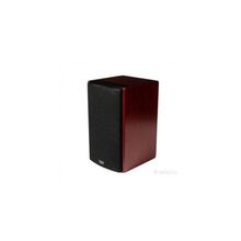 Klipsch WB-14-Cabernet