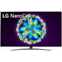 Телевизор LG 65 Nano Cell 65NANO86