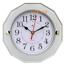 Atlantis TLD-6239 серебр