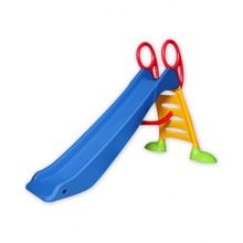 MACYSZYN Лебедь большая синяя