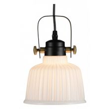 Evoluce Подвесной светильник EVOLUCE SL714 SL714.403.01 ID - 467531