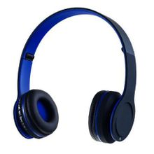 Гарнитура Bluetooth Perfeo BT-FLEX, черная (PF-BTF-BLK)