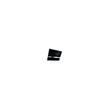 Best Kite black