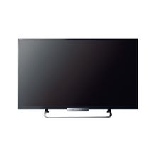 Телевизор LCD Sony KDL-32W603A