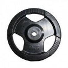 MB Barbell MB-PltB31-1C