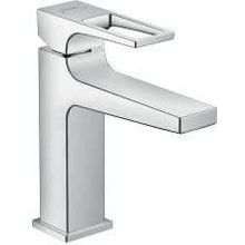 Смеситель для раковины Hansgrohe METROPOL 74507000