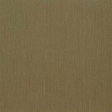 Обои виниловые Marburg Attitude 56238