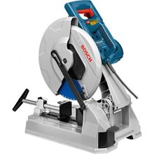 Bosch Отрезные машины по металлу Bosch GCD 12 JL (0601B28000)