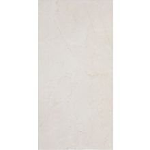 Керамическая плитка Altacera Imperial Marble Crema WT9MRB01 настенная 24,9х50