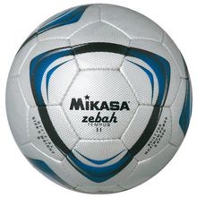 Мяч футбольный Mikasa Tempus