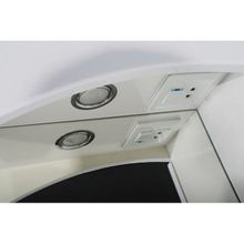 Мебель для ванной ASB-Mebel Лилия лайн 65