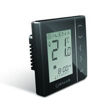 Терморегулятор Salus VS35B