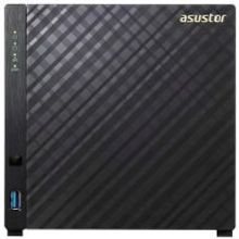 Asustor Asustor AS1004T