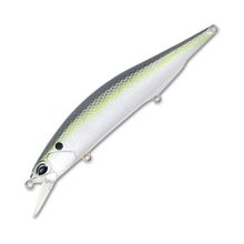 Воблер Realis Jerkbait 110SP, 110мм, 16.2г, ACC3083 Duo