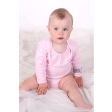 Lucky Child Леди Часы