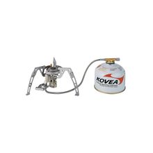 Kovea Горелка газовая со шлангом KB-0211S