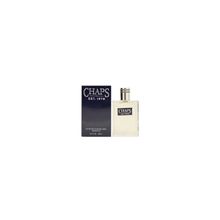 Prada Infusion dвЂ™homme  100 тестер мл