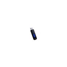 Transcend Transcend 64GB TS64GJF500