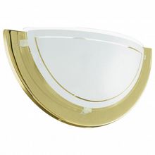 Eglo Накладной светильник Eglo Planet 1 83158 ID - 380230