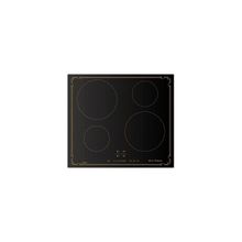 AVEX Варочная поверхность AVEX ERBM 604 W