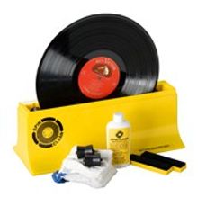 Pro-Ject Spin-Clean Record Washer System mkII