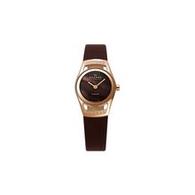 Женские часы Skagen 982SRLD