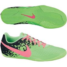 Игровая Обувь Д З Nike Elastico Ii 579797-360 Jr