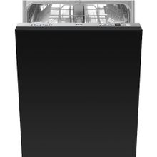 Smeg (Смег) STL825A-2