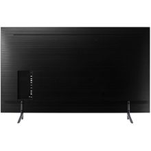 SAMSUNG UE65NU7140U