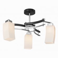 SilverLight Ploka 230.59.3