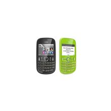 Мобильный телефон Nokia 200