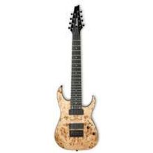 RG8PB-NTF NATURAL FLAT