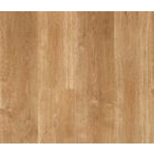 Tarkett Berlin Дуб Бранденбург