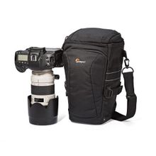 Сумка Lowepro TopLoader Pro 75 AW II