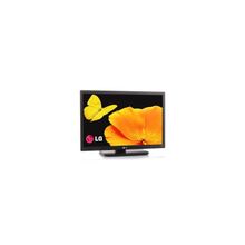 LG 22EB23PY-B, 1680x1050, 5M:1, 250cd m^2, DVI, DP, 5ms, LED, black, с колонками