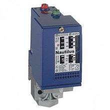 Реле давления |  код. XMLC160D2S11 |  Schneider Electric