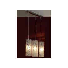 LUSSOLE  Светильник LSX-7206-03 Lussole