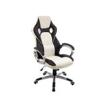 ПМ: Лайфмебель Navara