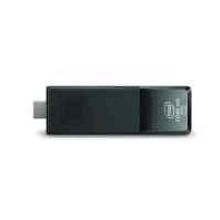 Intel Intel Stick STK2MV64CC