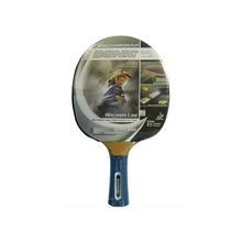 Donic Waldner 3000 PLATINUM