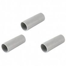 Муфта соед. для трубы 20мм²(50шт) |  код. SQ0405-0012 |  TDM