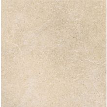 Плитка клинкерная Koblenz Creme 310x310х9,5 мм SDS