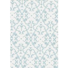 Andrea Rossi Pianosa 54174 2 54174 2