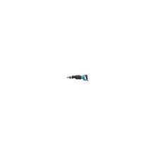Makita JR3060T