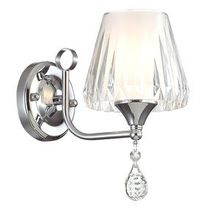 LUMION 3411 1W MODESTA бра (настенный светильник)