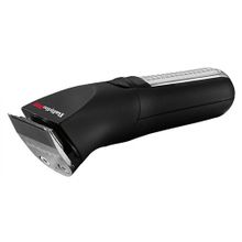 Аккумуляторный окантовочный триммер BaByliss Forfex PRO FX768E