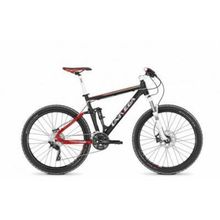 Велосипед Univega Alpina SL-3 (2013)