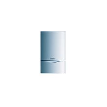 Vaillant Настенный газовый котел Vaillant atmoTEC PLUS VUW 280-5